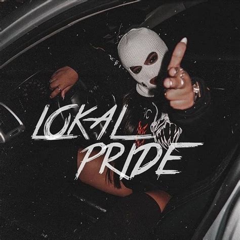 lokalpride telegram.